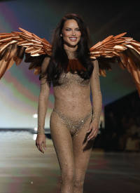 Adriana Lima