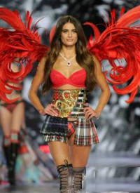 Taylor  Hill