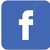 Facebook  Alessandra Ambrosio