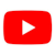 YouTube Kendall  Jenner